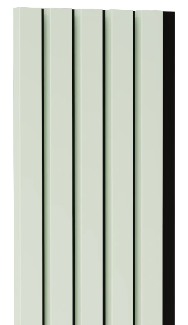 Acoustic Olive Green Pannel