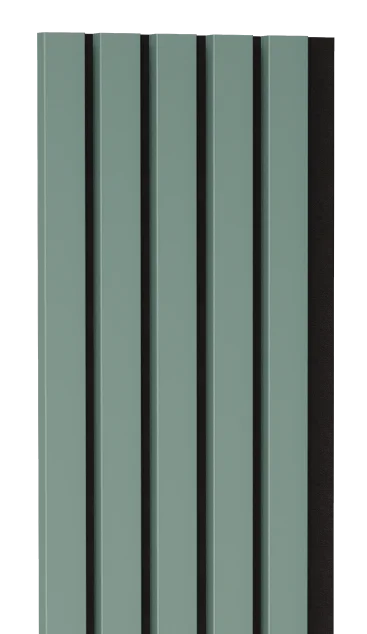 Acoustic Sage Pannel