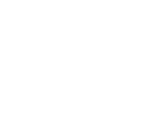 Service Image 2