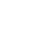 Service Image 3
