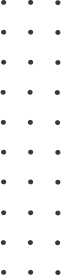 About Shape Image