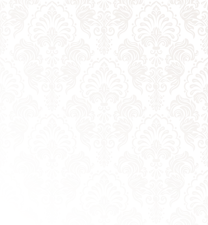 About Image